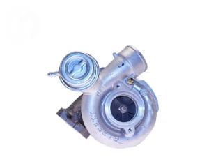 Regenerowana turbosprężarka Garrett 452068-5001S 452068-5002S 452068-5003S 452068-5004S 452068-0001 452068-0002 452068-0003 452068-0004 452068-1 452068-2 452068-3 452068-4 93184322 9198318 9187372 9146010 90490362 8828493 30584575