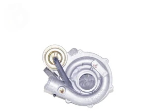 Regenerowana turbosprężarka Garrett 452098-5001S 452098-5002S 452098-5004S 452098-0001 452098-0002 452098-0004 452098-1 452098-2 452098-4 PMF6105 PMF100440 PMF100360 ERR6105 18900P5TG01 18900P5TG00