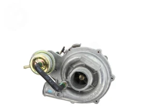 Regenerowana turbosprężarka Garrett 452151-5002S 452151-5004S 452151-0002 452151-0004 452151-2 452151-4 PMF100450 ERR6106