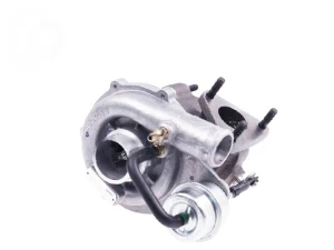 Regenerowana turbosprężarka Garrett 452202-5003S 452202-5004S 452202-0003 452202-0004 452202-3 452202-4 PMF100490 PMF100400 PMF180490