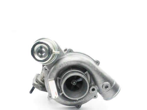 Turbo 452239