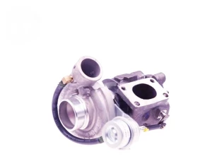 Regenerowana turbosprężarka Garrett 454023-5002S 454023-0002 454023-2 075145701C 075145701CX 075145701CV 075145703A 075145703AX 075145703AV