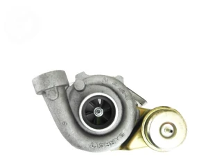 Regenerowana turbosprężarka Garrett 454039-5001S 454039-0001 454039-1 A0040964899 0040964899 A004096489980 004096489980
