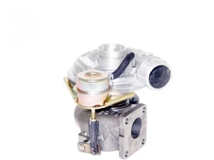 Regenerowana turbosprężarka Garrett 454061-5008S 454061-5010S 454061-5014S 454061-0008 454061-0010 454061-0014 454061-8 454061-10 454061-14 99466793 9161239 93184040 7701044612 7711135840 500385898 5001859132 4500939 860077