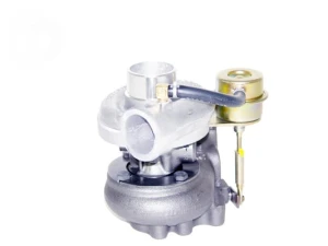 Regenerowana turbosprężarka Garrett 454067-0001 454067-0002 466450-0001 454067-1 454067-2 466450-1 7701469125 7701467288 7701352440 7701352005 7700872214 7700862161 0770086215 7701465170 7701463827 7701351373 7701351372 7700726651 7700726641