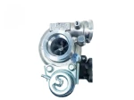 Regenerowana turbosprężarka Mitsubishi 49131-05011 49131-05010 49131-05001 49131-05000 49S31-05010 49S31-05011 9471563 8601554 8601454 1275732