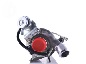 Regenerowana turbosprężarka Mitsubishi 49131-05300 49131-05310 49131-05311 49131-05312 49131-05313 49131-05352 49131-05353 49131-58450 6C1Q6K682CC 6C1Q6K682CD 6C1Q6K682CE RE6C1Q6K682CE 1449556 1567327 1372393 2004528