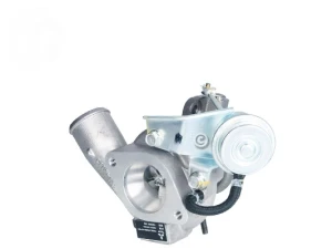 Regenerowana turbosprężarka Mitsubishi 49S31-05400 49S31-05402 49S31-05403 49131-05400 49131-05401 49131-05402 49131-05403 49131-05452 6C1Q6K682DC 6C1Q6K682DD 6C1Q6K682DE 6C1Q6K682DF RE6C1Q6K682DF 1372799 1406162 1449608 1567328 2004574