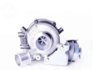 Regenerowana turbosprężarka Mitsubishi 49131-06700 49131-06701 49131-06702 49131-06703 49131-06704 49131-06705 49131-06706 1515A219 1515-A219