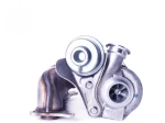 Regenerowana turbosprężarka Mitsubishi 49131-07010 49131-07011 49131-07015 49131-07016 49131-07017 49131-07018 49131-07019 49131-07040 49131-07041 49131-07075 49131-07076 49131-07077 49131-07078 49131-07079 49131-07170 49131-07171