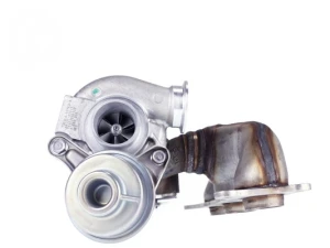 Regenerowana turbosprężarka Mitsubishi 49131-07000 49131-07001 49131-07005 49131-07006 49131-07007 49131-07008 49131-07009 49131-07030 49131-07031 49131-07065 49131-07066 49131-07067 49131-07068 49131-07069 49131-07160 49131-07161 49131-07205