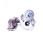 Regenerowana turbosprężarka Mitsubishi 49131-07020 49131-07021 49131-07022 49131-07025 49131-07026 49131-07027 49131-07028 49131-07029 49131-07050 49131-07051 49131-07225 49131-07226 49131-07227 49131-07228 49131-07229 49131-07240 49131-07180 49131-07181