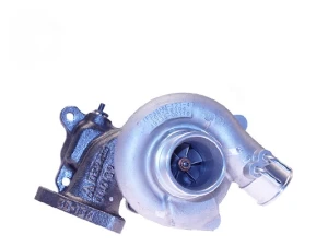 Regenerowana turbosprężarka Mitsubishi 49135-02100 49135-02110 MR224978 MR212759 DMX125025