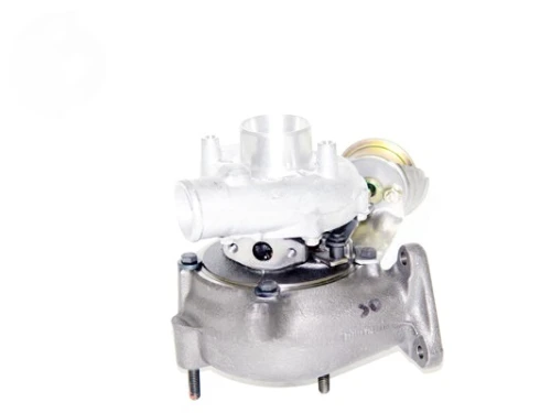 Turbo 454158