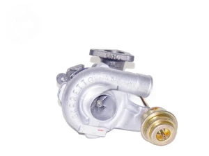 Regenerowana turbosprężarka Garrett 454219-5001S 454219-5003S 454219-0001 454219-0003 454219-1 454219-3 860033 860076 90573534 93184039
