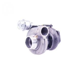 Regenerowana turbosprężarka Garrett 465183-5008S 465183-0008 465183-0005 465183-8 465183-5 9126343 8827586 911707 748603 911634 93184320