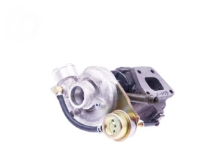 Regenerowana turbosprężarka Garrett 465577-5001S 465577-0001 465577-1 028145703B 068145702H 028145701A 028145703E 068145703T 028145704 028145704X 028145704V 028145703BV 028145703BX 068145702HX 068145702HV 028145701AV 028145701AX 028145703EV
