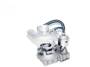 Regenerowana turbosprężarka Garrett 466088-5001S 466088-5002S 466088-0001 466088-0002 466088-1 466088-2 075145701 075145701V 075145701X 075145703 075145703V 075145703X 1328179 5002706 50027069