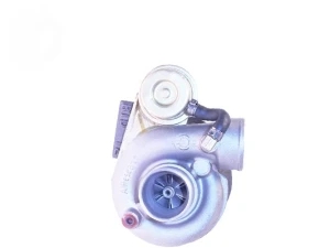 Regenerowana turbosprężarka Garrett 466452-5002S 466452-5001S 466452-0002 466452-0001 466452-2 466452-1 JR775043 7700727641