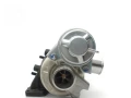 Turbo 49135-02652