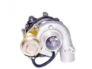 Regenerowana turbosprężarka Mitsubishi 49135-03400 49135-03410 49135-03411 49135-03412 ME191474 ME203399 ME203949 2246666