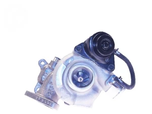 Regenerowana turbosprężarka Mitsubishi 49135-04111 49135-04112 49135-04121 49135-04210 49135-04211 49135-04212 49135-04030 49135-04131 28200-4A210 28200-4A201 28200-4A161 282004A161 282004A210 282004A201