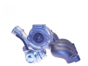 Regenerowana turbosprężarka Mitsubishi 49135-06000 49135-06017 49135-06015 49135-06010 49135-06020 49135-06025 3C1Q6K682DA 3C1Q6K682EA 3C1Q6K682FB YC1Q6K682AD YC1Q6K682AE YC1Q6K682BD YC1Q6K682CC YC1Q6K682CA YC1Q6K682CD
