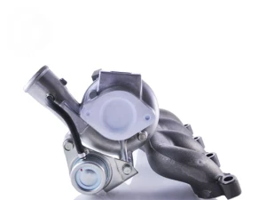 Regenerowana turbosprężarka Mitsubishi 49135-06037 49135-06035 49135-06030 YS1Q6K682BF YC1Q6K682DA 3C1Q6K682FA 3C1Q6K682EB 30106K682FA 1362834 1355059 337265 YS1Q-6K682-BF YC1Q-6K682-DA 3C1Q-6K682-FA 3C1Q-6K682-EB 3010-6K682-FA
