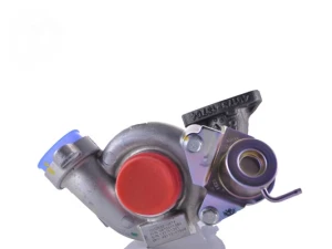 Regenerowana turbosprężarka Mitsubishi 49173-56203 49173-07502 49173-07503 49173-07504 49173-07506 49173-07507 49173-07508 49173-07513 49173-07514 49173-07516 49173-07517 49173-07518 49173-07522 49173-07523 49173-07524