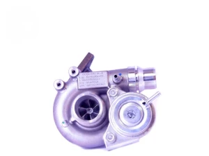 Regenerowana turbosprężarka Mitsubishi 49173-07600 49173-07610 49173-07615 49173-07620 49173-07621 49173-07626 8200526830 8200864964 7701477904 144111997R 82008B4964A