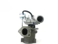 Turbo 49177-06432