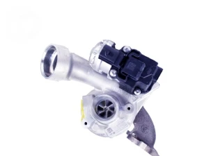 Regenerowana turbosprężarka Mitsubishi 49180-01330 49180-01360 49180-01365 49180-01370 49180-51330 04E145704S 04E145713P 04E145721D 04E145721S 04E145704SV 04E145713PV 04E145721DV 04E145721SV 04E145704SX 04E145713PX 04E145721DX 04E145721SX