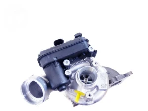 Regenerowana turbosprężarka Mitsubishi 49180-01400 49180-01405 49180-01406 49180-01420 49180-01424 49180-01425 49180-01430 49795-92401 49795-97601 49795-71201 04E145715A 04E145715B 04E145715F 04E145715D 04E145721P 04E145722G