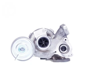 Regenerowana turbosprężarka Mitsubishi 49180-03101 49180-03102 55249534 71796218 71795631 55250572 55249538 55249534.0E 55250572.0E 552495340E 552505720E
