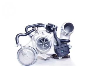 Regenerowana turbosprężarka Mitsubishi 49180-04051 49180-04052 49180-04053 49180-04054 49180-04055 49180-04070 49180-04071 49180-04072 49180-04073 49180-04074 49180-04075 49180-04080 49180-04081 49180-04082 49180-04083 49180-04084