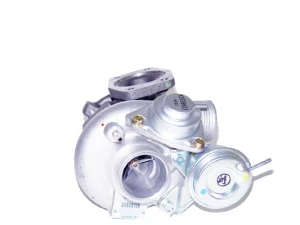 Regenerowana turbosprężarka Mitsubishi 49189-01330 49189-01335 49189-01350 49189-01355 8601238 8601226 1270536 1275663