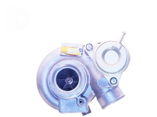 Turbo 49189-01800