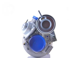 Regenerowana turbosprężarka Mitsubishi 49189-05200 49189-05201 49189-05202 49189-05210 49189-05211 49189-05212 9454562 8601460 8601691 8601692 8602395 8658098 8603692 8602396 9471656