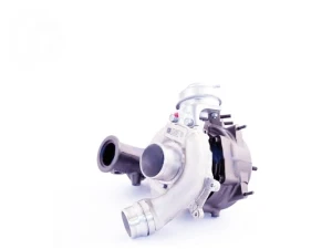 Regenerowana turbosprężarka Mitsubishi 49189-07600 49189-07601 49189-07602 49189-07603 49189-07640 144114901R 144110963R 14411-4901R 14411-0963R 8200810991 8200856936 8201062591 8200817427 7701479045