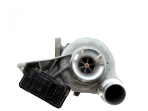 Regenerowana turbosprężarka Mitsubishi 49335-00510 49335-00511 49335-00512 49335-00520 49335-00521 49335-00530 49335-00531 49335-00550 49335-00560 49335-00561 49335-00570 49335-00581 49335-00582 49335-00583 49335-00584 49335-00585 8506721 8515188 8519477