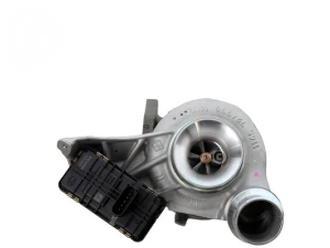 Regenerowana turbosprężarka Mitsubishi 49335-00600 49335-00601 49335-00610 49335-00611 49335-00620 49335-00621 49335-00630 49335-00631 49335-00635 49335-00636 49335-00640 49335-00642 49335-00644 49335-00645 11658519476 11658517453 11658513299