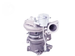 Regenerowana turbosprężarka Mitsubishi 49335-00880 49335-00881 49335-00882 49335-00883 49335-00884 49335-00885 49335-01800 49335-01801 49335-00850 49335-00860 49335-00870 49335-00871 49335-1810 49335-01811 144111KC0E 144111KC1A 144111KC1B 144111KC1C D E