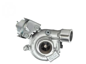 Regenerowana turbosprężarka Mitsubishi 49335-01000 49335-01001 49335-01002 49335-01003 1515A185 1515-A185
