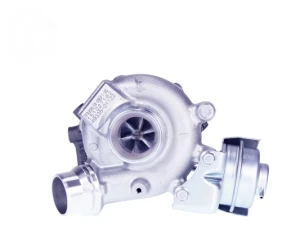 Regenerowana turbosprężarka Mitsubishi 49335-01110 49335-01120 49335-01121 49335-01122 49335-01123 1515A231 1515A238 1515-A231 1515-A238