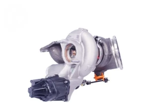 Regenerowana turbosprężarka Mitsubishi 49335-02000 49335-02001 49335-02002 49335-02003 49335-02004 49335-02005 11657849650 11657850278 7849650 7850278