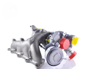 Regenerowana turbosprężarka Mitsubishi 49373-01000 49373-01001 49373-01002 49373-01003 49373-01004 49373-01005 03C145701R 03C145701N 03C145701J 03C145701F 03C145702A 03C145702C 03C145702L 03C145701C