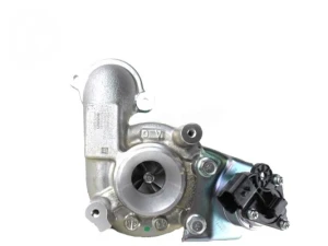 Regenerowana turbosprężarka Mitsubishi 49373-02000 49373-02001 49373-02002 49373-02003 49373-02004 49373-02012 49373-02013 49373-02022 49373-02023 9671801980 9673283680 1696537 0375R0 0375Q9 AV6Q6K682BB AV6Q-6K682-BB