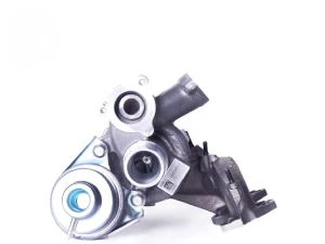 Regenerowana turbosprężarka Mitsubishi 49373-03010 49373-03011 49373-03012 55240093 55243431 552434310 71795700 71795018 55243431.01E 55240093.01E