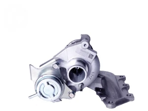 Regenerowana turbosprężarka Mitsubishi 49373-04000 49373-04001 49373-04002 49373-04003 8201234380 144106073R 144106073RB 144103742R 144102069R 144108035R A2810900380 2810900380 144106073 144103742 144102069 144108035