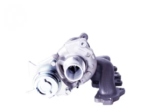 Regenerowana turbosprężarka Mitsubishi 49373-05000 49373-05001 49373-05003 49373-05004 49373-05004 49373-05005 49373-05020 8201165362 144104523R 144105266R 144108762R 144106079R 144104524R 144102462R 144108656R 1441100Q3F 1441100Q2M